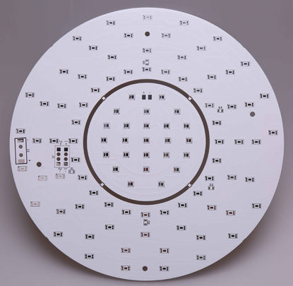 Metal Core PCB | Panda PCB